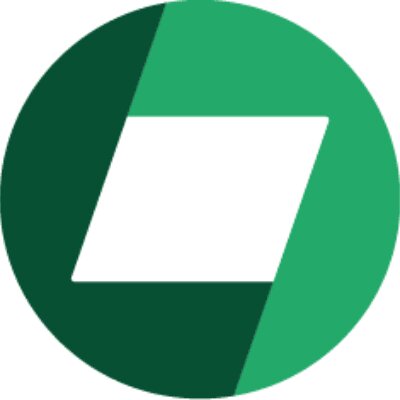 Logo Bechtle Gruppe Schweiz