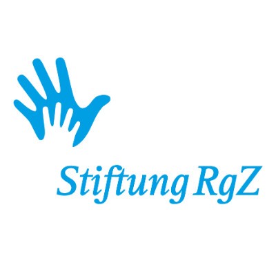 Logo Stiftung RgZ