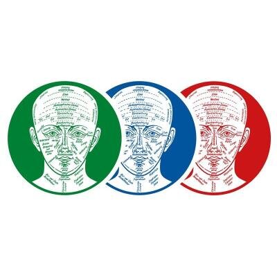 Logo Carl-Huter-Institut GmbH
