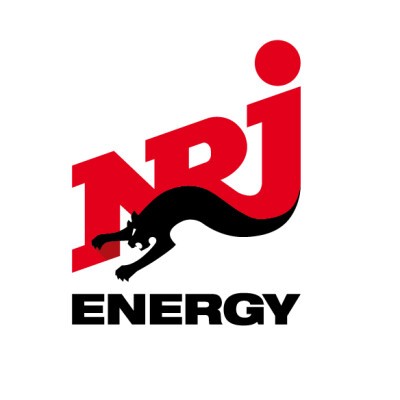 Logo Energy Schweiz  AG