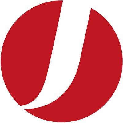 Logo Juventus Schulen