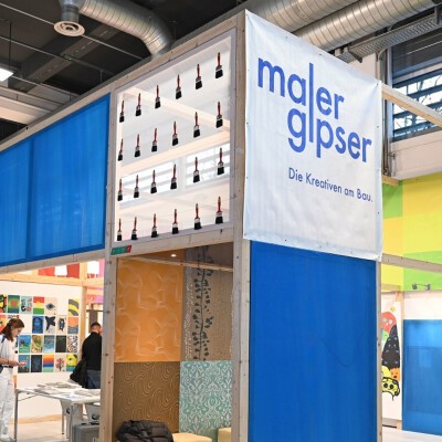 Logo Zürcher Malermeister-Verband