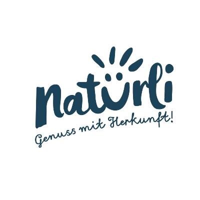 Logo Natürli Zürioberland AG
