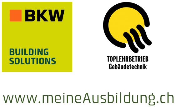 BKWBS-Toplehrbetrieb.png (0 MB)
