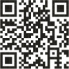 Berufswahl-Portal QR Code