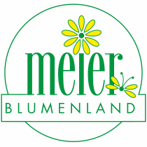 Blumenland logo mit Kreis fett.png (0.4 MB)