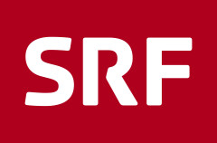 SRF-RGB.jpg (0.2 MB)