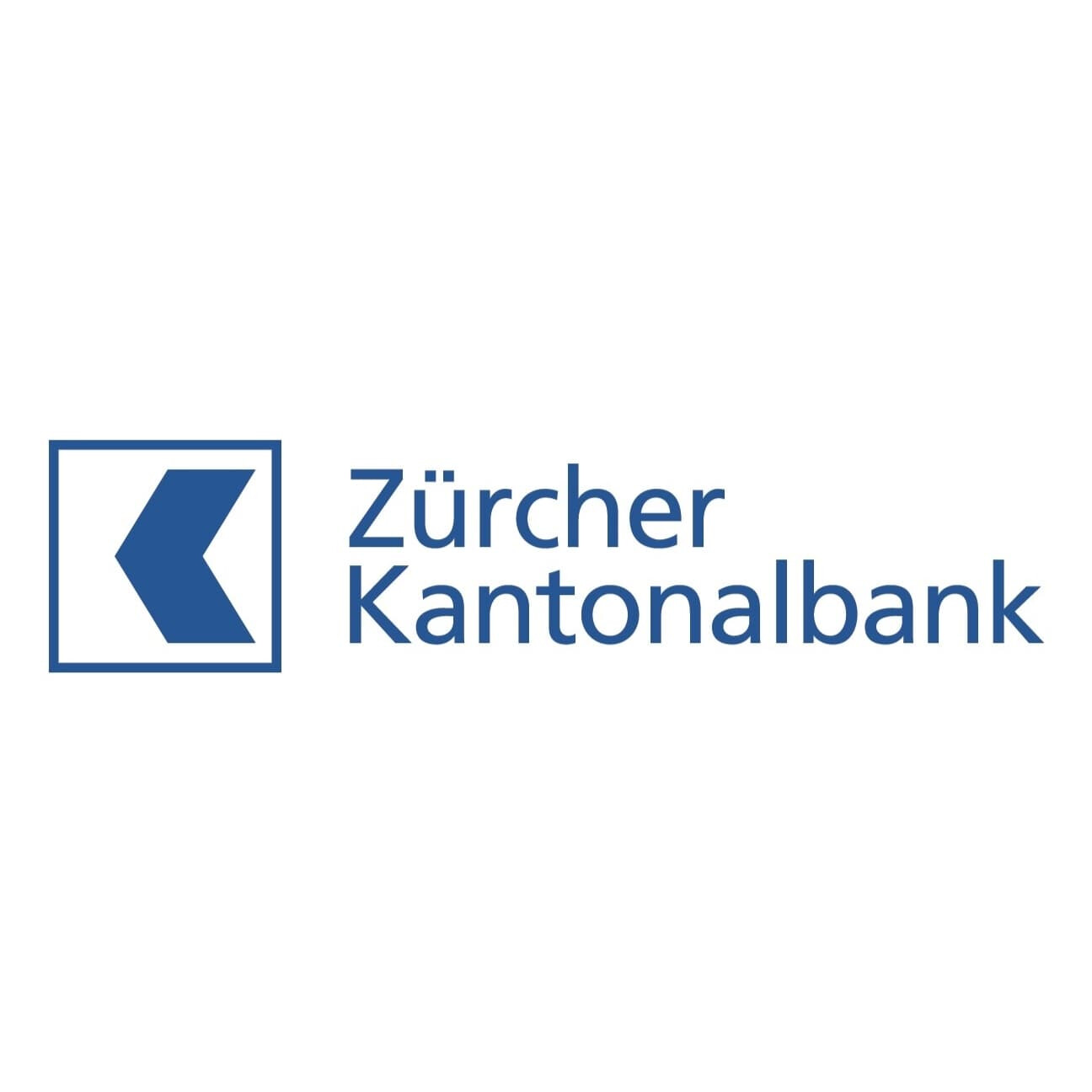 ZKB_Logo_100mm_CMYK.jpg (0.1 MB)