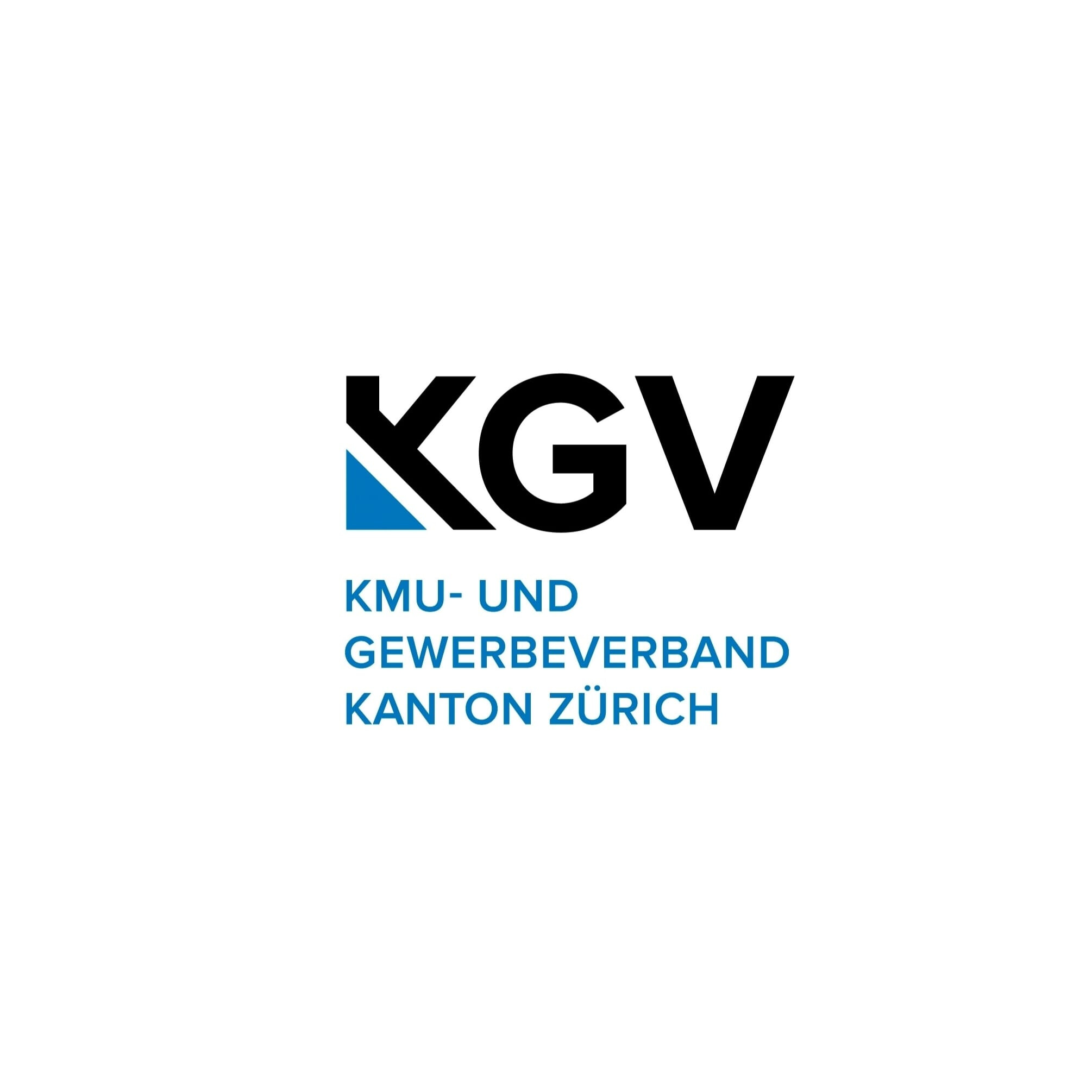 KGV_LOGO_RGB 2.jpg (0.2 MB)
