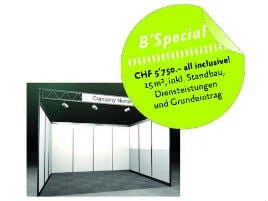 komplettangebot.jpg (0 MB)