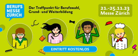 Berufsmesse Zürich_statisch_720x294_72dpi.png (0 MB)