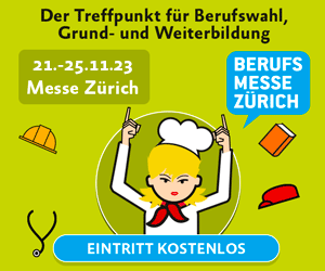 Berufsmesse Zürich_A-300x250.gif (0.1 MB)