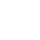 Youtube Berufsmesse Zürich