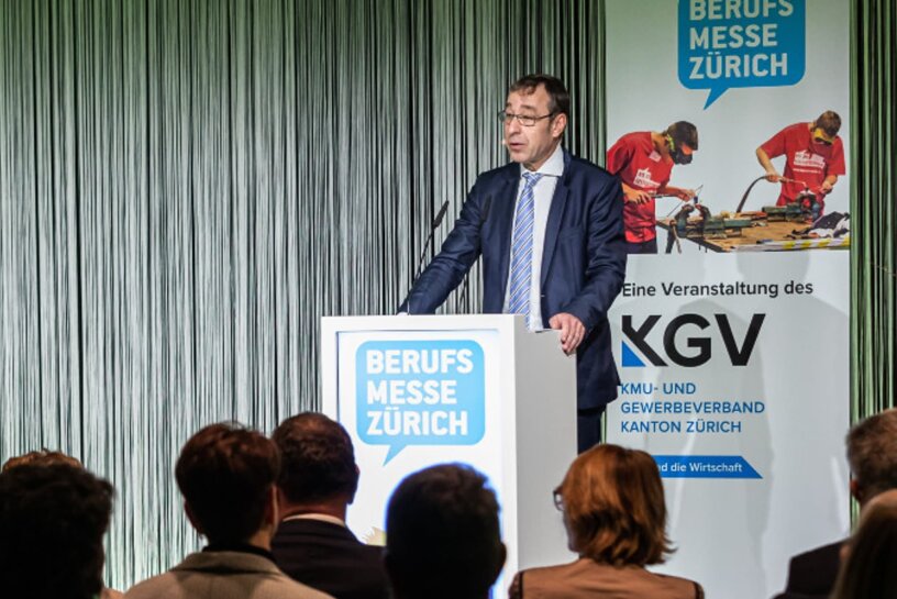 Anmeldung Schulklassen