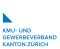 KGV_LOGO_RGB_NEGATIV_Web_transparent.png (0 MB)