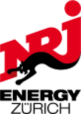 logo-nrj-zuerich_82x115.png (0 MB)